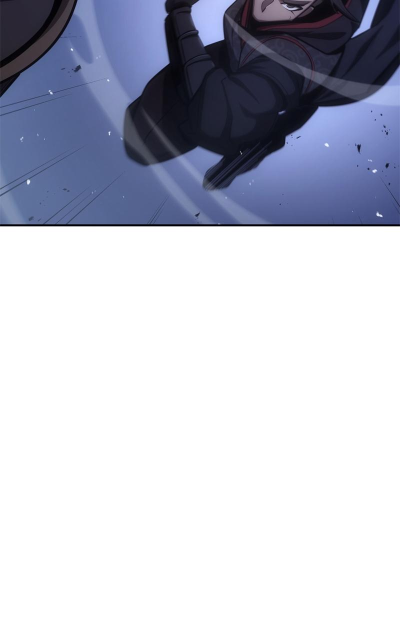 Assassin's Creed: Forgotten Temple Chap 89 - Next Chap 90