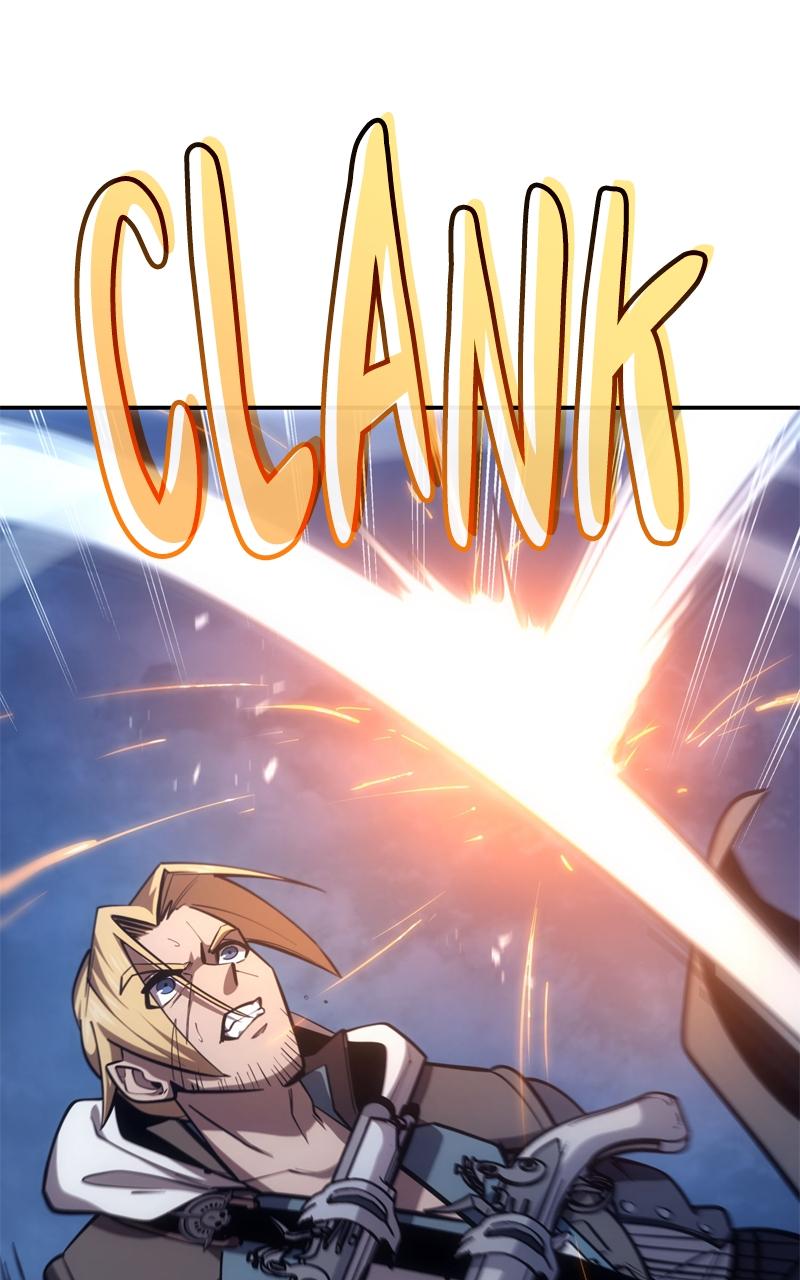 Assassin's Creed: Forgotten Temple Chap 89 - Next Chap 90