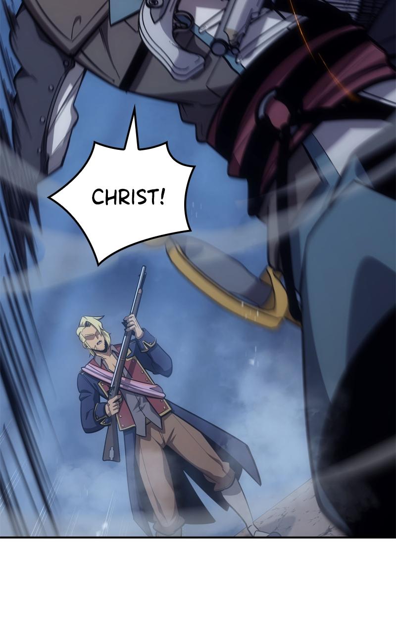 Assassin's Creed: Forgotten Temple Chap 89 - Next Chap 90