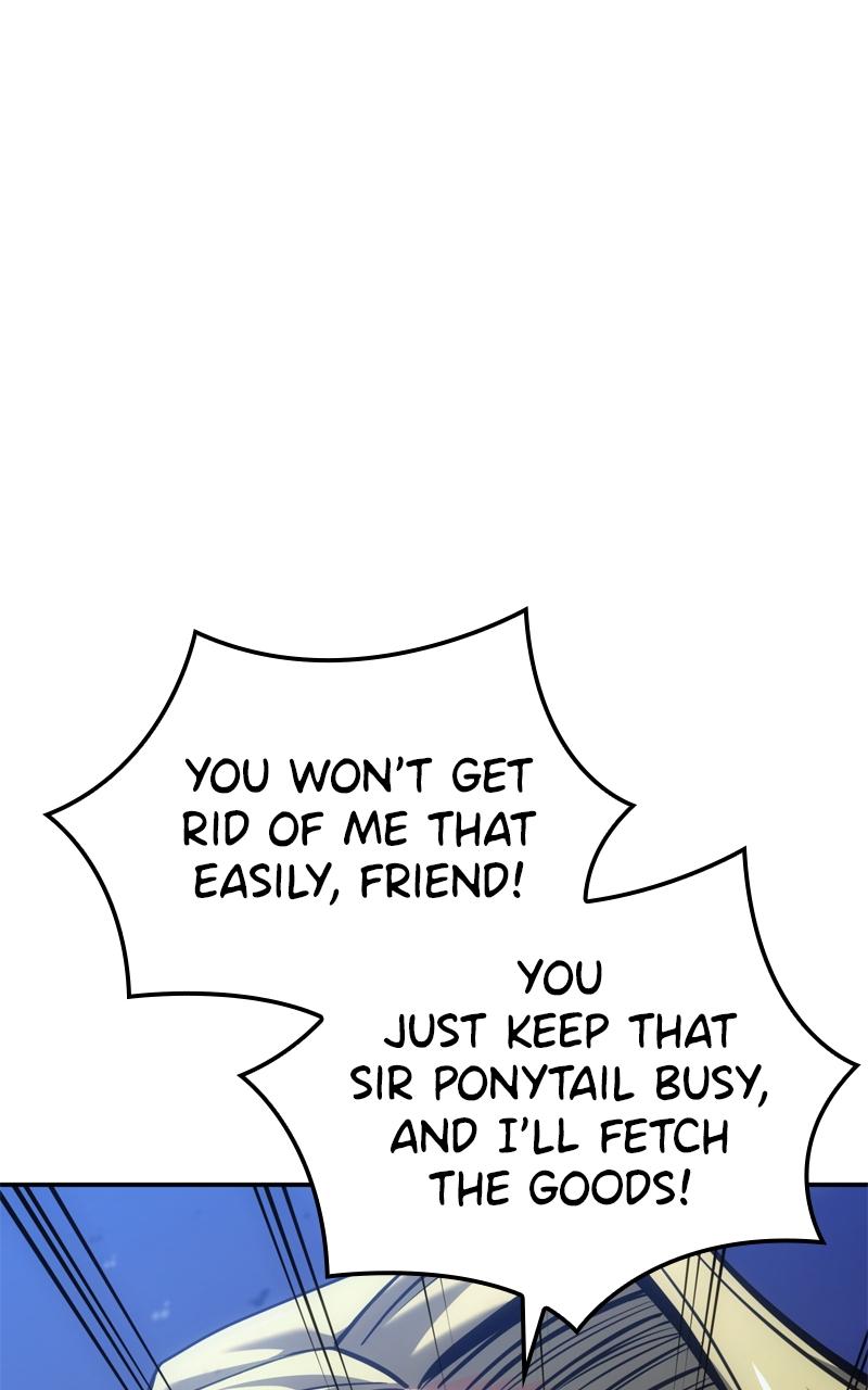 Assassin's Creed: Forgotten Temple Chap 89 - Next Chap 90