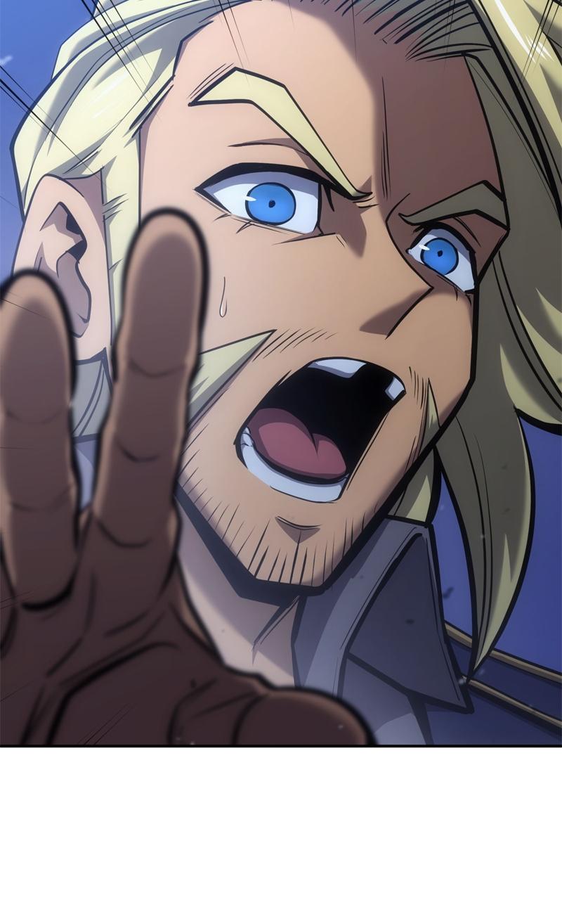 Assassin's Creed: Forgotten Temple Chap 89 - Next Chap 90