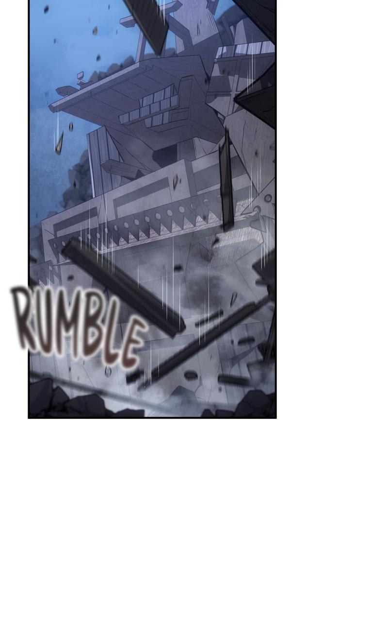 Assassin's Creed: Forgotten Temple Chap 89 - Next Chap 90