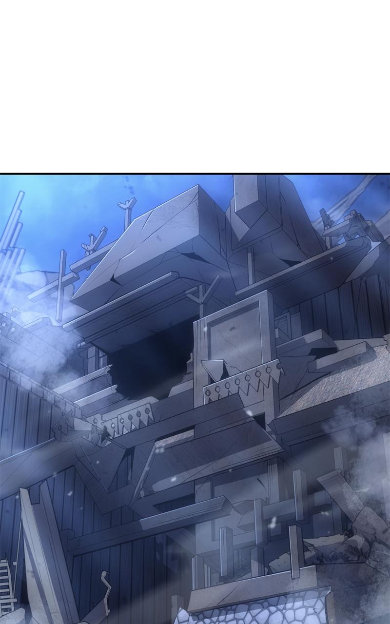 Assassin's Creed: Forgotten Temple Chap 89 - Next Chap 90