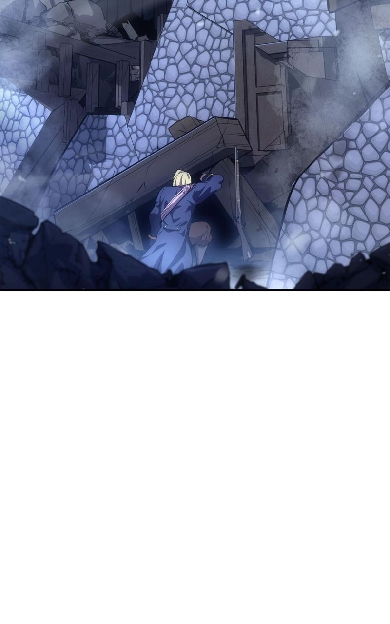 Assassin's Creed: Forgotten Temple Chap 89 - Next Chap 90