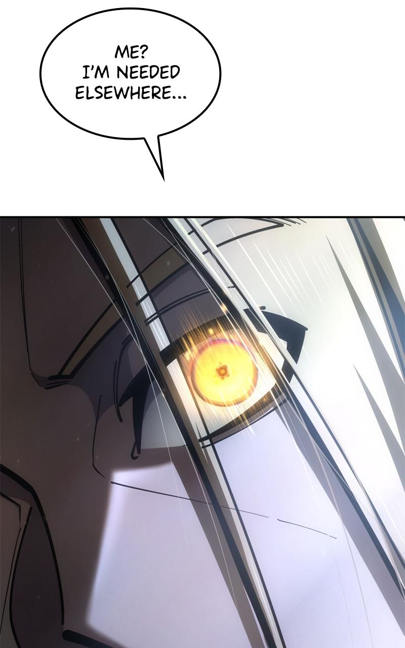 Assassin's Creed: Forgotten Temple Chap 89 - Next Chap 90