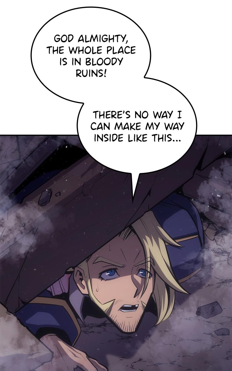 Assassin's Creed: Forgotten Temple Chap 89 - Next Chap 90