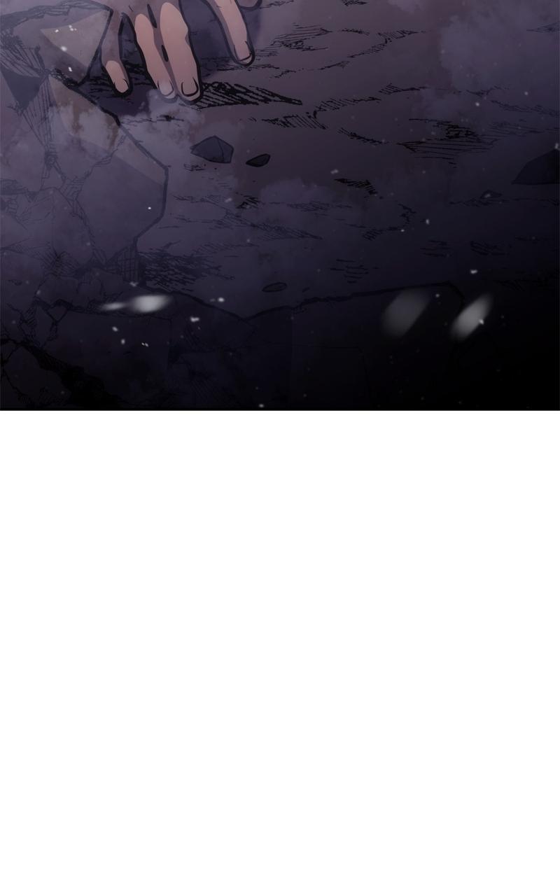 Assassin's Creed: Forgotten Temple Chap 89 - Next Chap 90