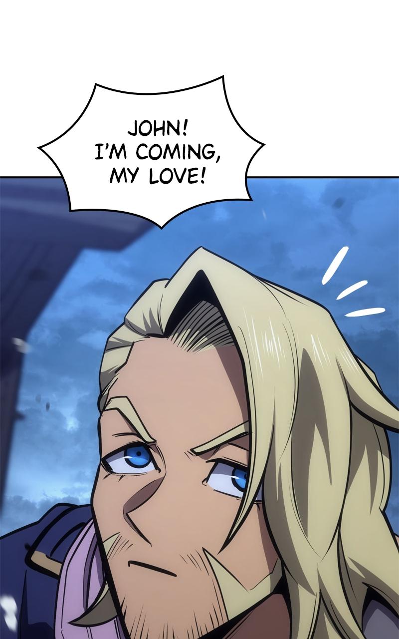 Assassin's Creed: Forgotten Temple Chap 89 - Next Chap 90