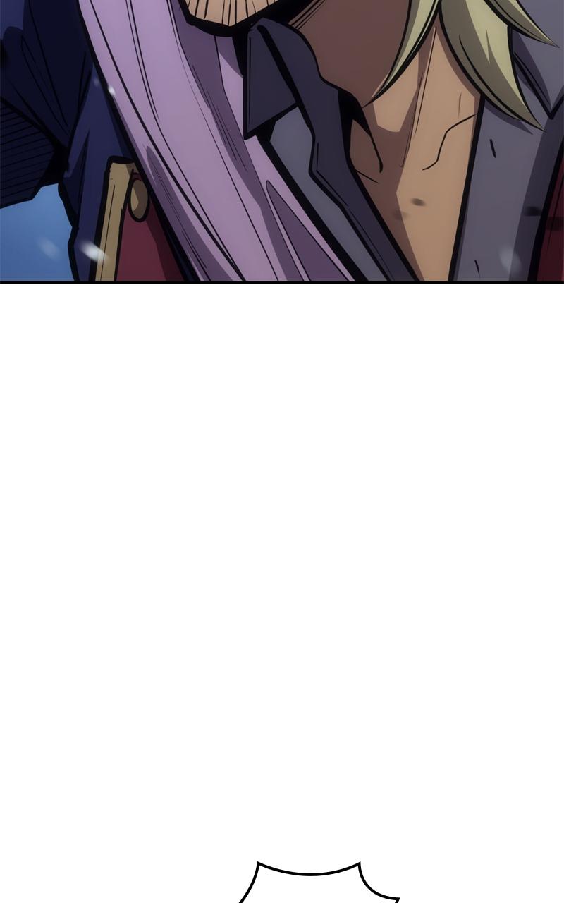 Assassin's Creed: Forgotten Temple Chap 89 - Next Chap 90