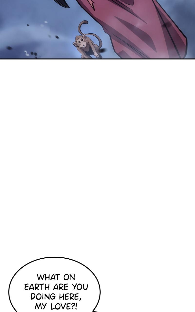 Assassin's Creed: Forgotten Temple Chap 89 - Next Chap 90