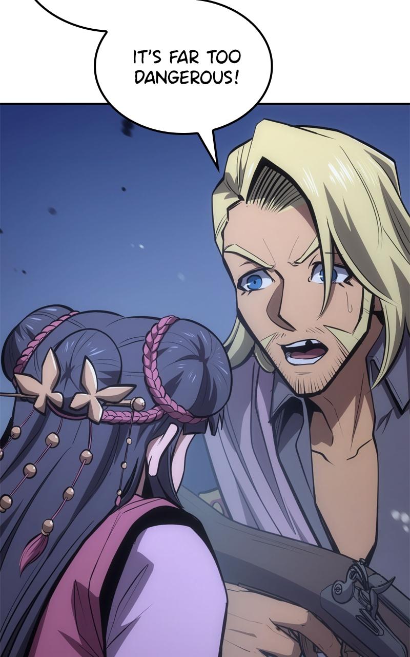 Assassin's Creed: Forgotten Temple Chap 89 - Next Chap 90