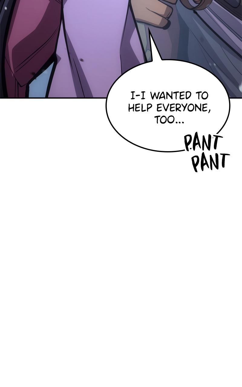 Assassin's Creed: Forgotten Temple Chap 89 - Next Chap 90