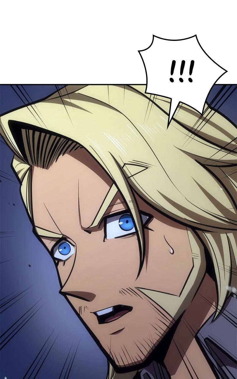 Assassin's Creed: Forgotten Temple Chap 89 - Next Chap 90