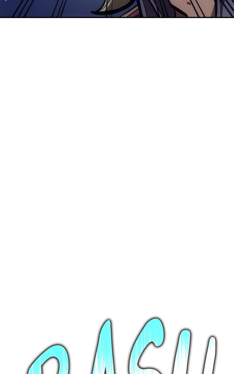 Assassin's Creed: Forgotten Temple Chap 89 - Next Chap 90