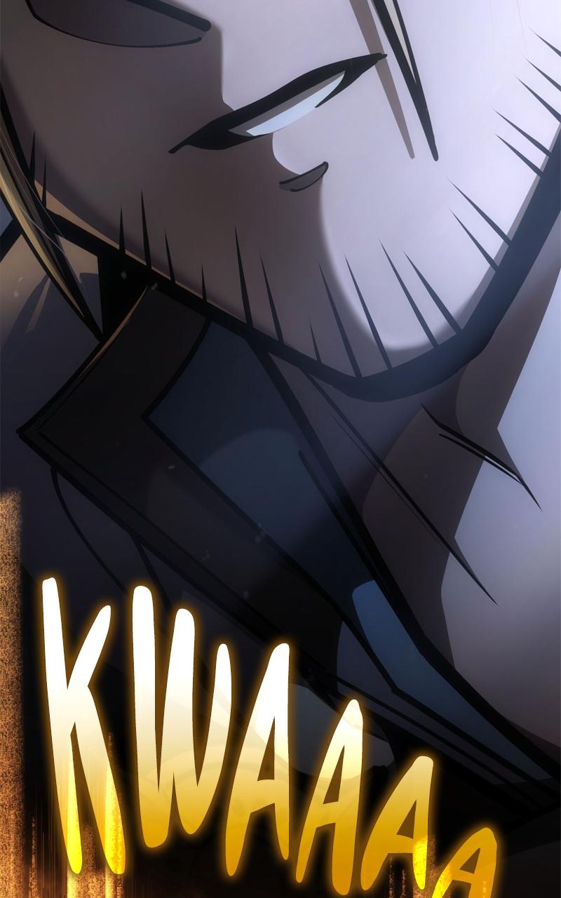 Assassin's Creed: Forgotten Temple Chap 89 - Next Chap 90