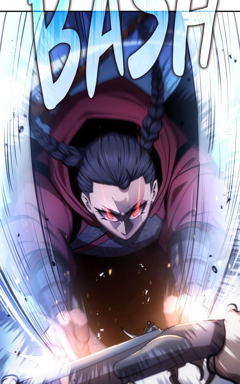 Assassin's Creed: Forgotten Temple Chap 89 - Next Chap 90