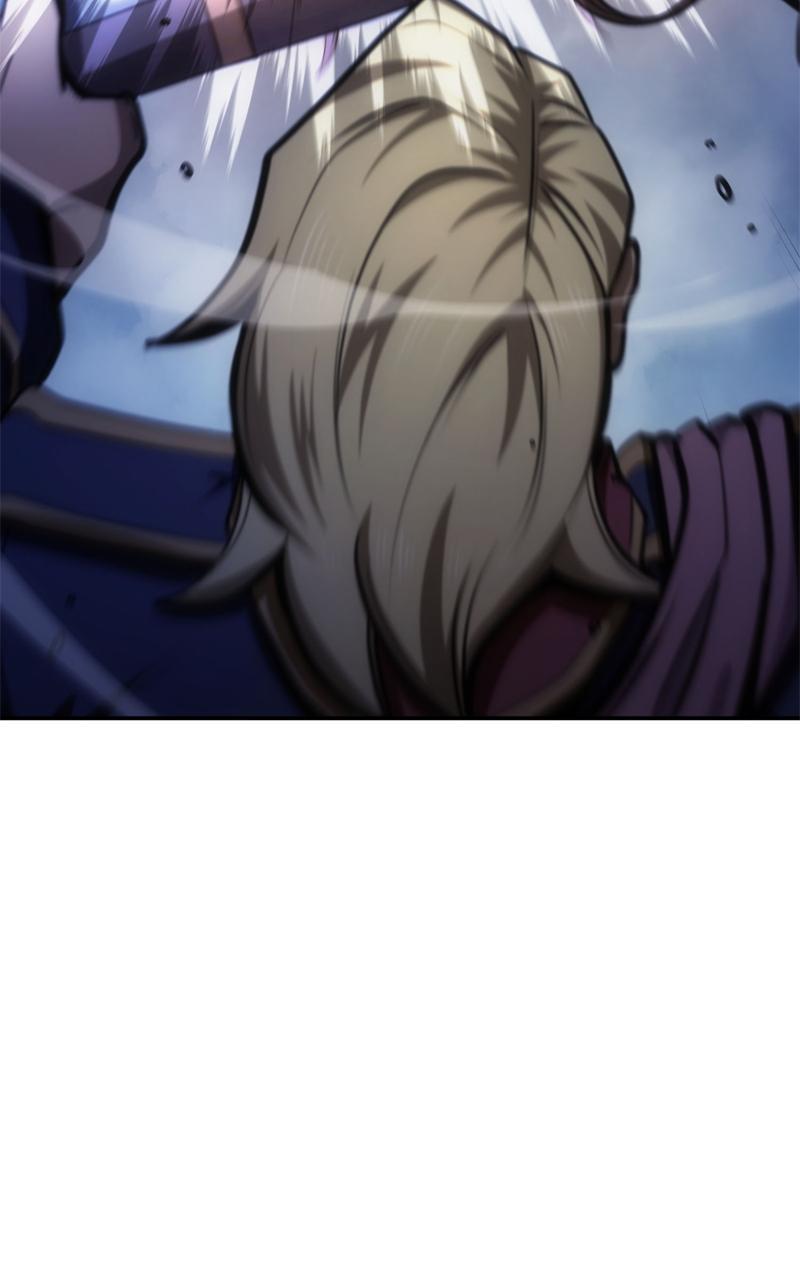 Assassin's Creed: Forgotten Temple Chap 89 - Next Chap 90