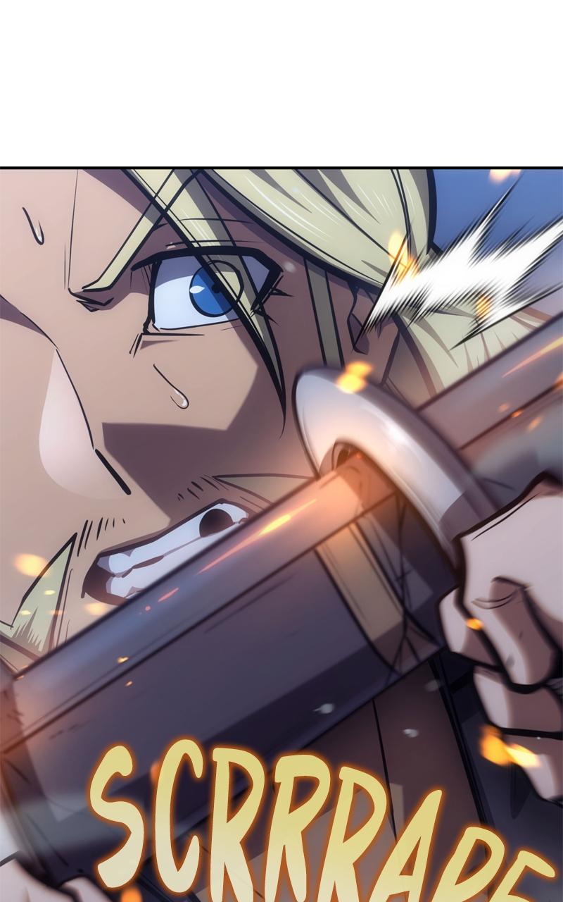 Assassin's Creed: Forgotten Temple Chap 89 - Next Chap 90