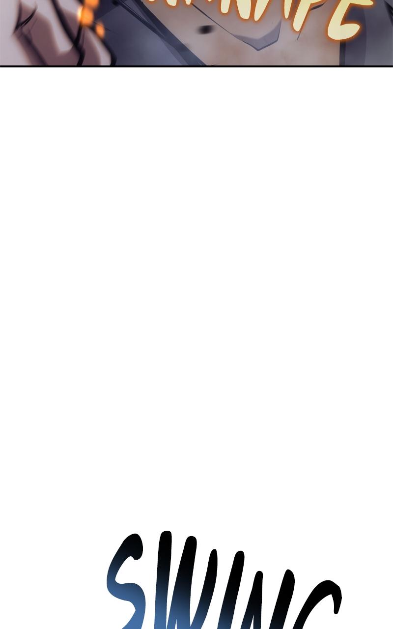 Assassin's Creed: Forgotten Temple Chap 89 - Next Chap 90