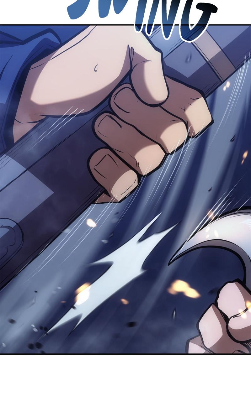 Assassin's Creed: Forgotten Temple Chap 89 - Next Chap 90