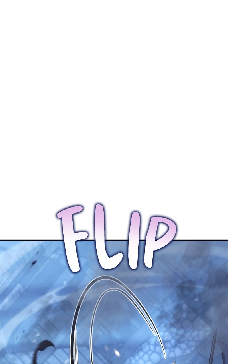 Assassin's Creed: Forgotten Temple Chap 89 - Next Chap 90