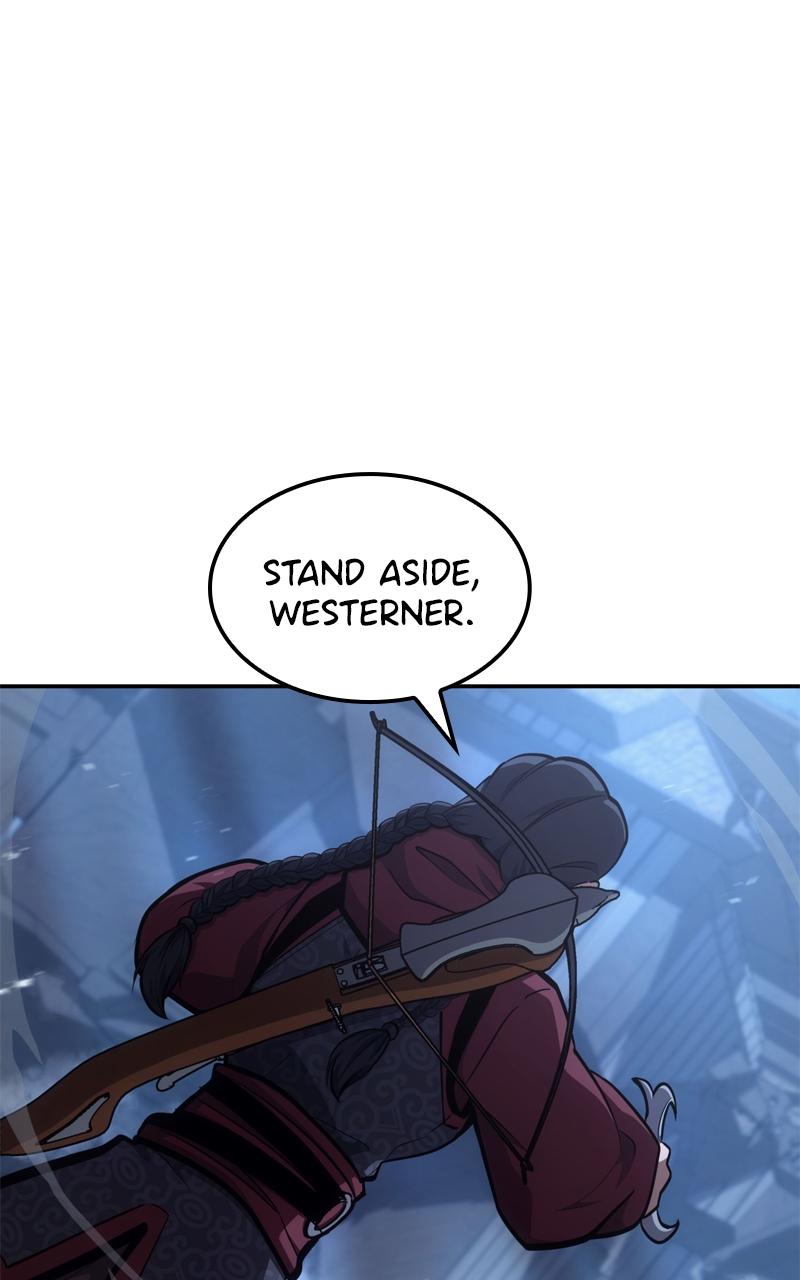 Assassin's Creed: Forgotten Temple Chap 89 - Next Chap 90