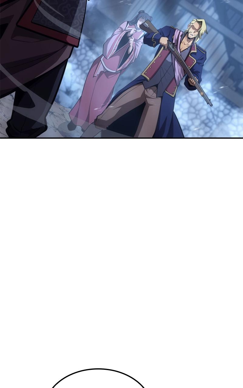 Assassin's Creed: Forgotten Temple Chap 89 - Next Chap 90