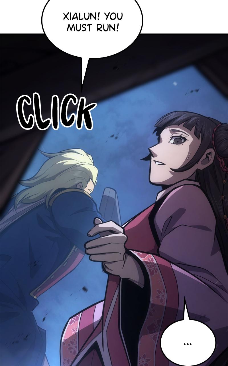 Assassin's Creed: Forgotten Temple Chap 89 - Next Chap 90