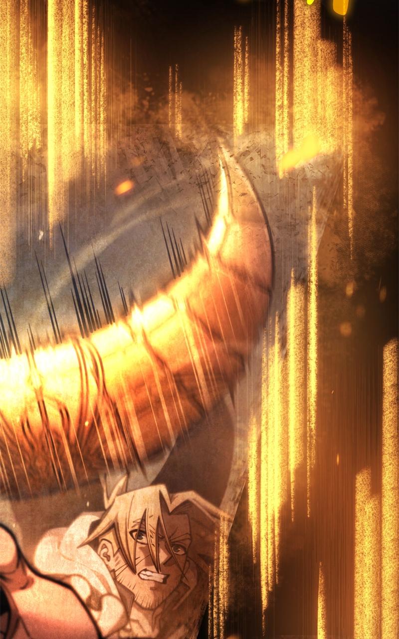 Assassin's Creed: Forgotten Temple Chap 89 - Next Chap 90