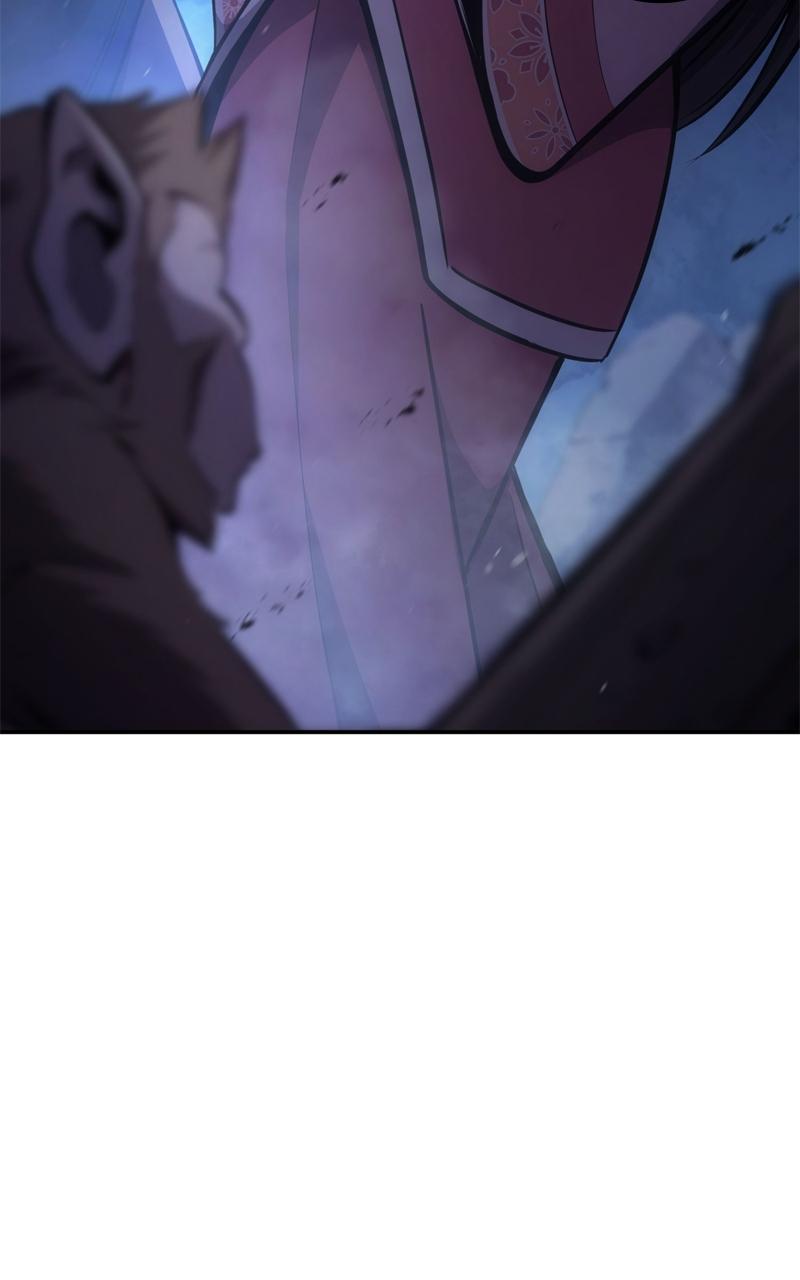 Assassin's Creed: Forgotten Temple Chap 89 - Next Chap 90