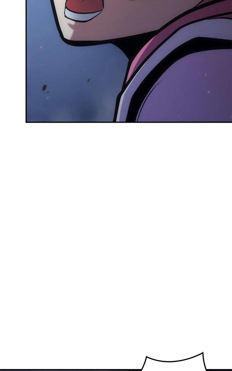 Assassin's Creed: Forgotten Temple Chap 89 - Next Chap 90