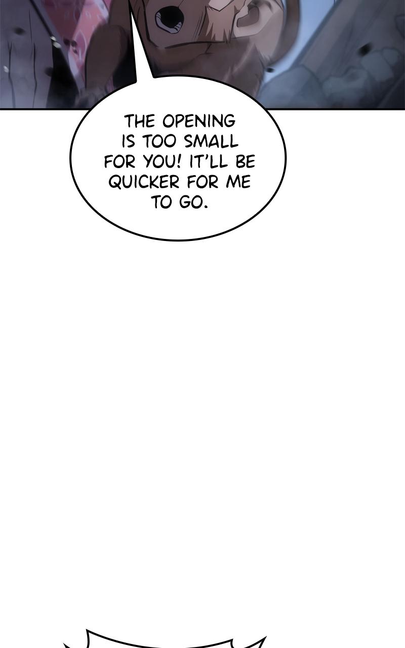 Assassin's Creed: Forgotten Temple Chap 89 - Next Chap 90