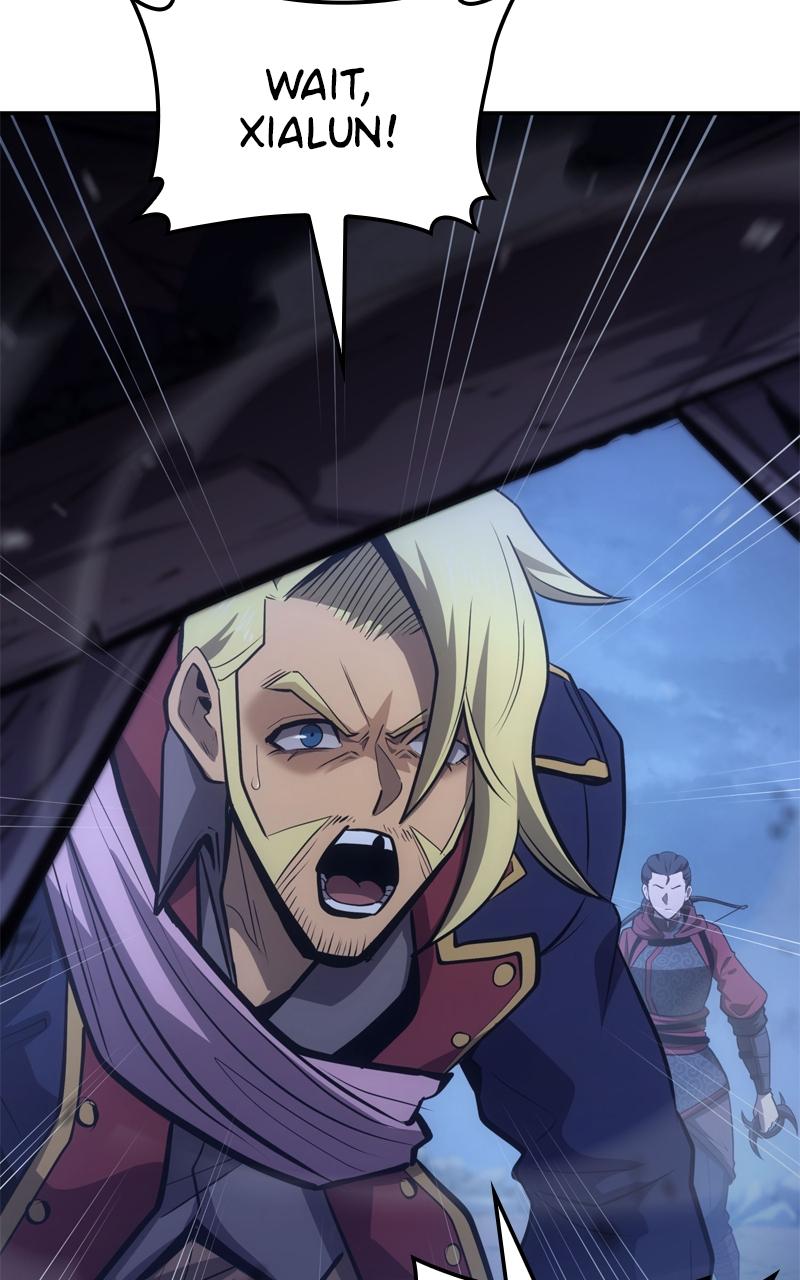 Assassin's Creed: Forgotten Temple Chap 89 - Next Chap 90