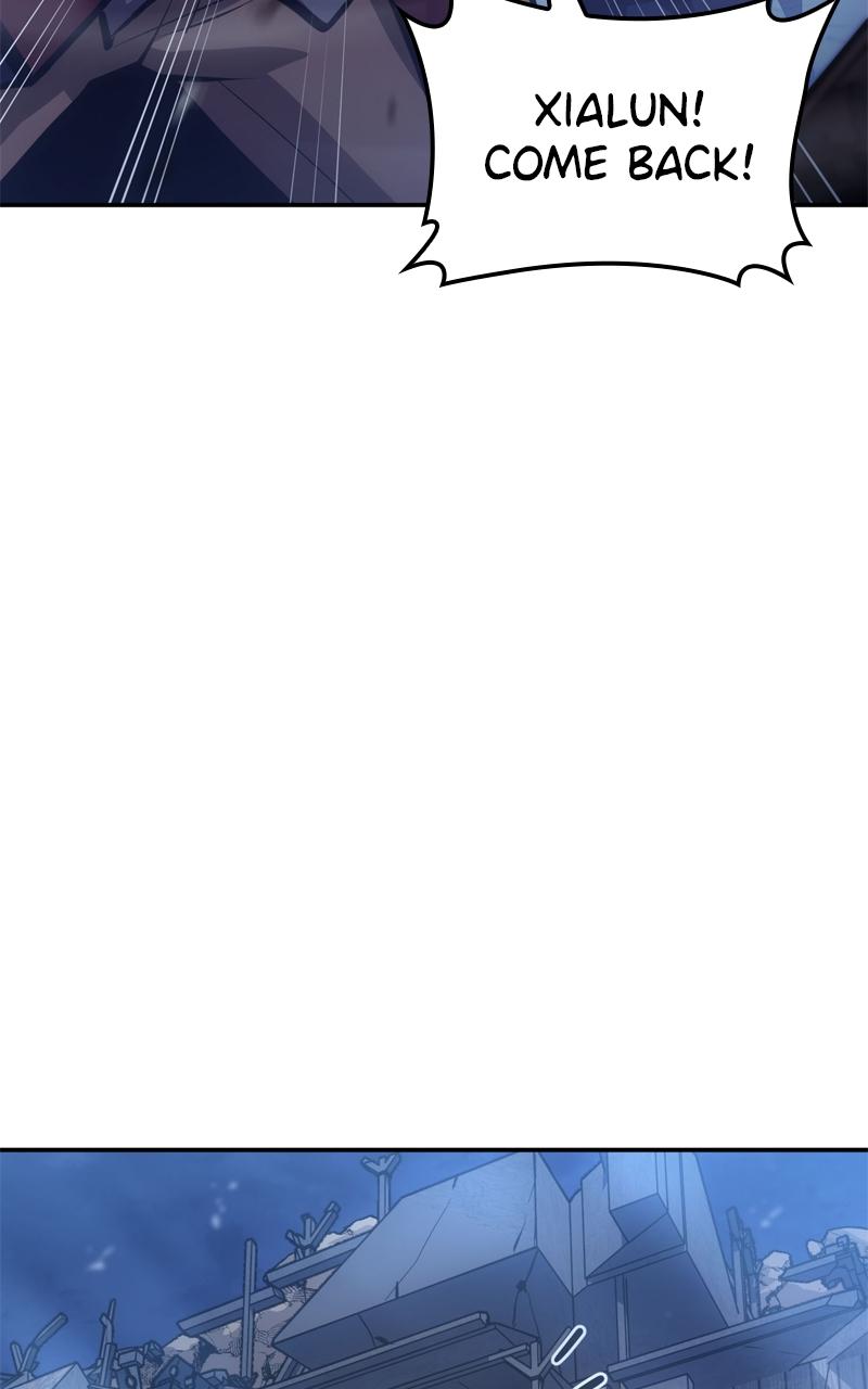 Assassin's Creed: Forgotten Temple Chap 89 - Next Chap 90