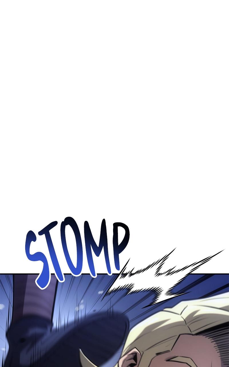 Assassin's Creed: Forgotten Temple Chap 89 - Next Chap 90