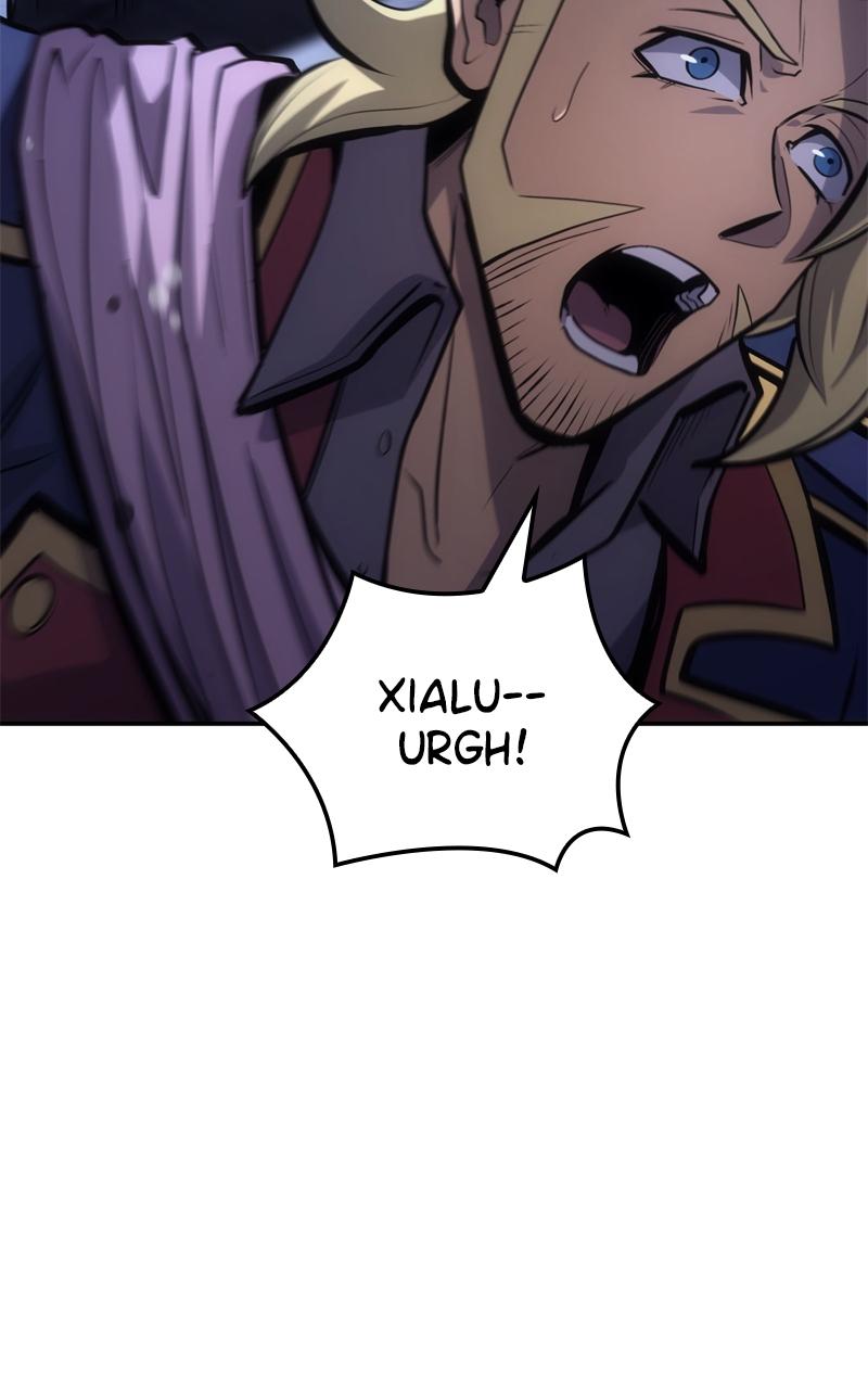 Assassin's Creed: Forgotten Temple Chap 89 - Next Chap 90