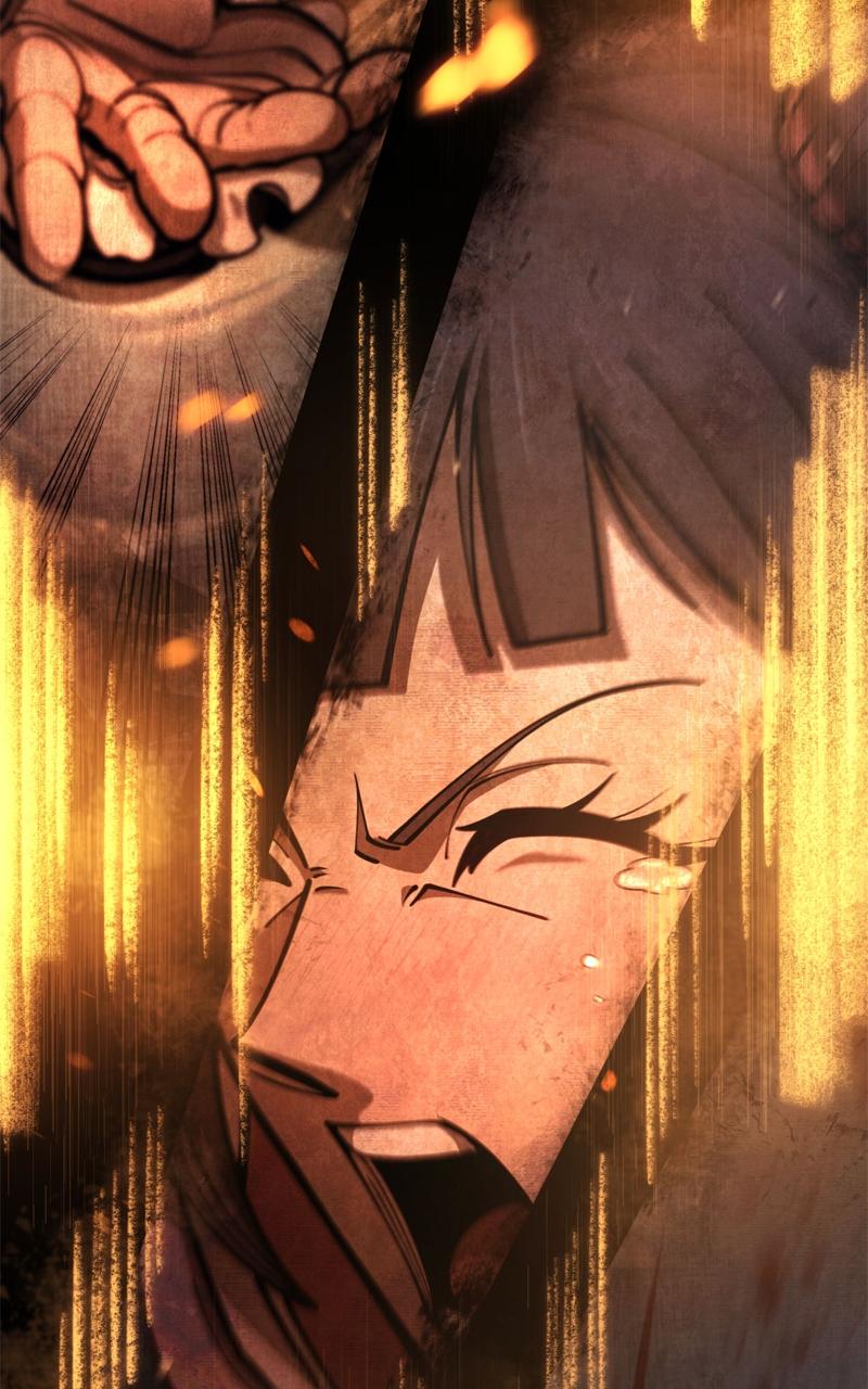 Assassin's Creed: Forgotten Temple Chap 89 - Next Chap 90