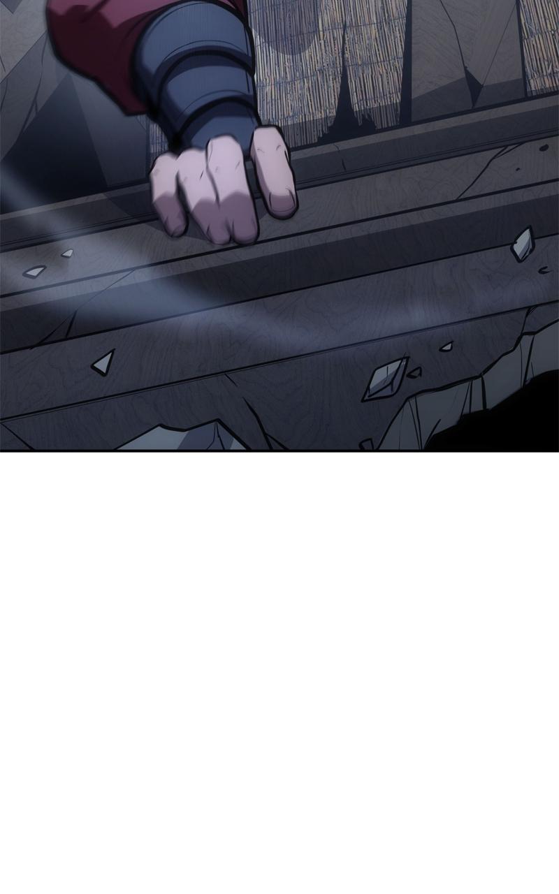 Assassin's Creed: Forgotten Temple Chap 89 - Next Chap 90