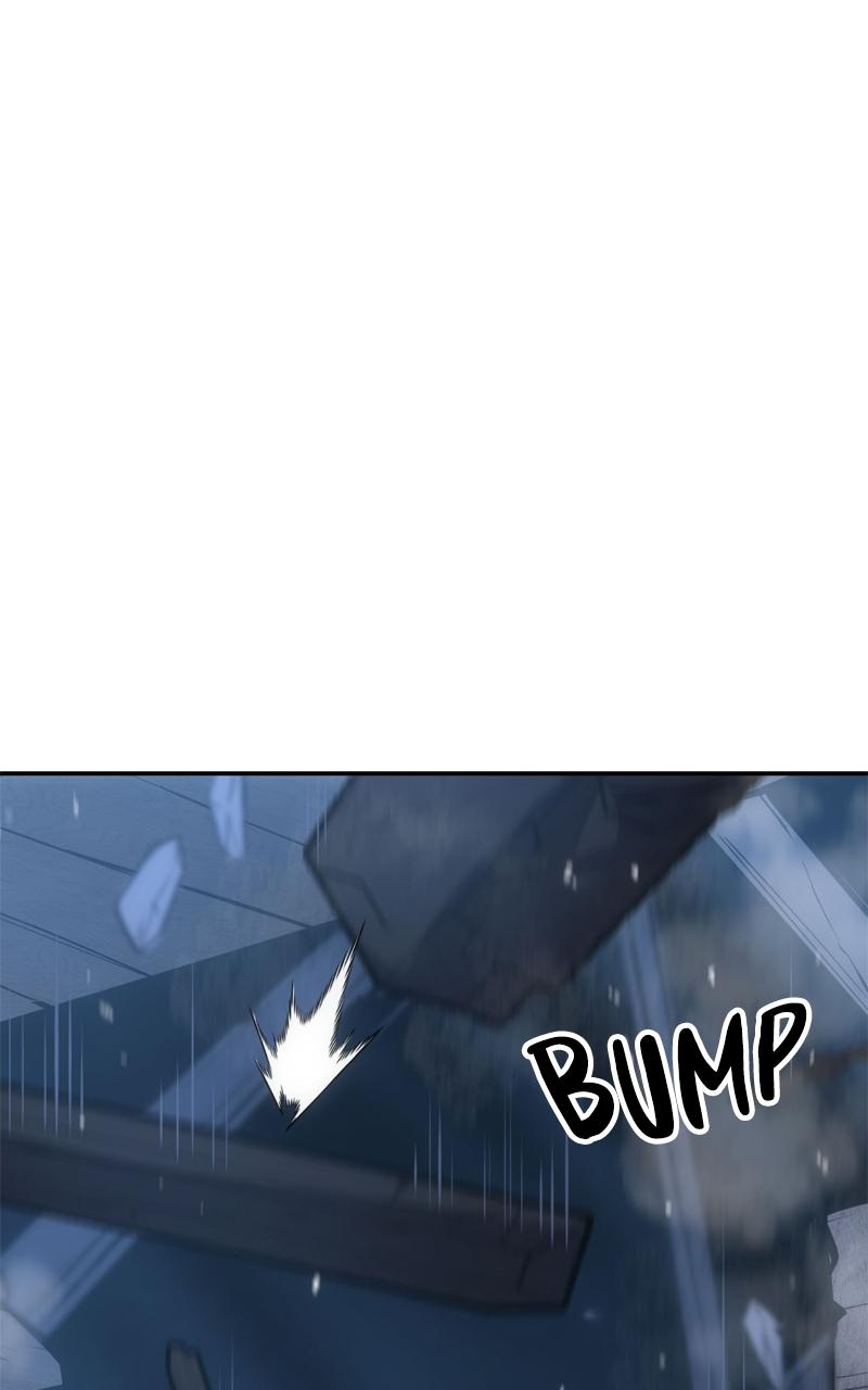 Assassin's Creed: Forgotten Temple Chap 89 - Next Chap 90