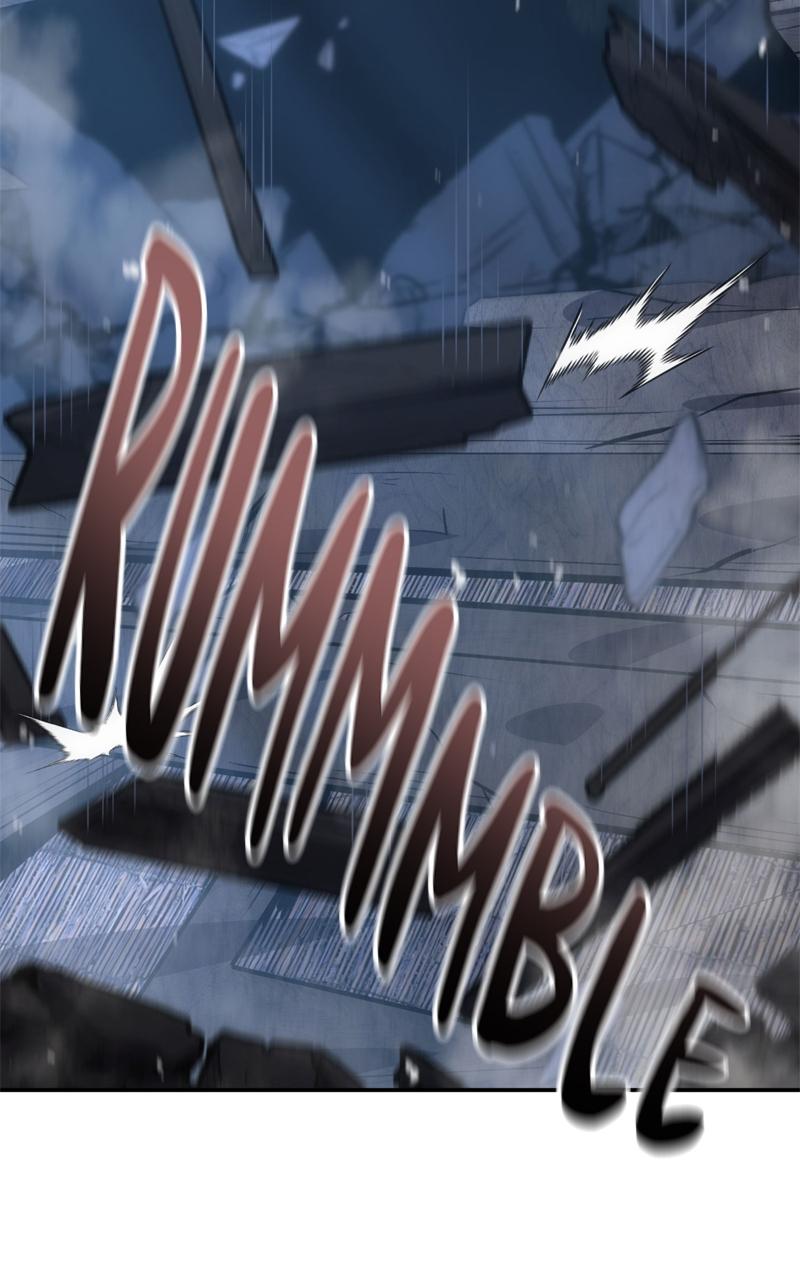 Assassin's Creed: Forgotten Temple Chap 89 - Next Chap 90