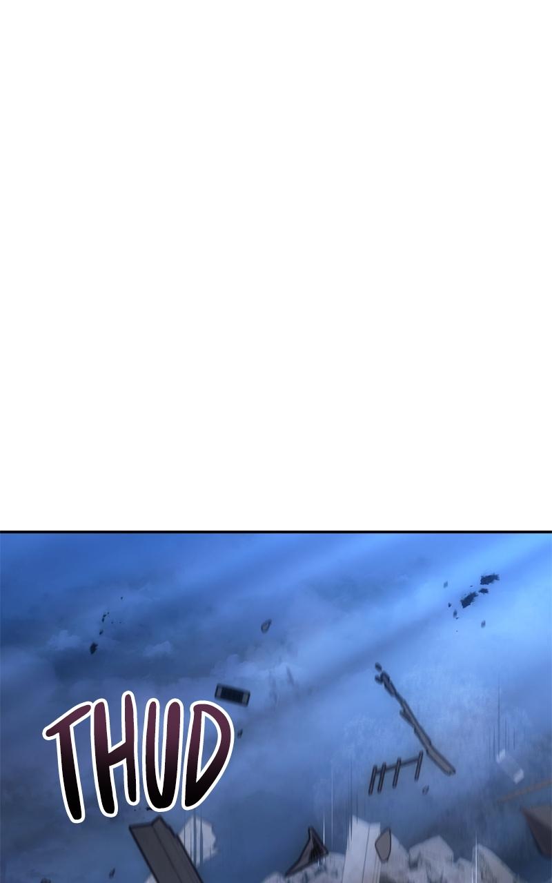 Assassin's Creed: Forgotten Temple Chap 89 - Next Chap 90