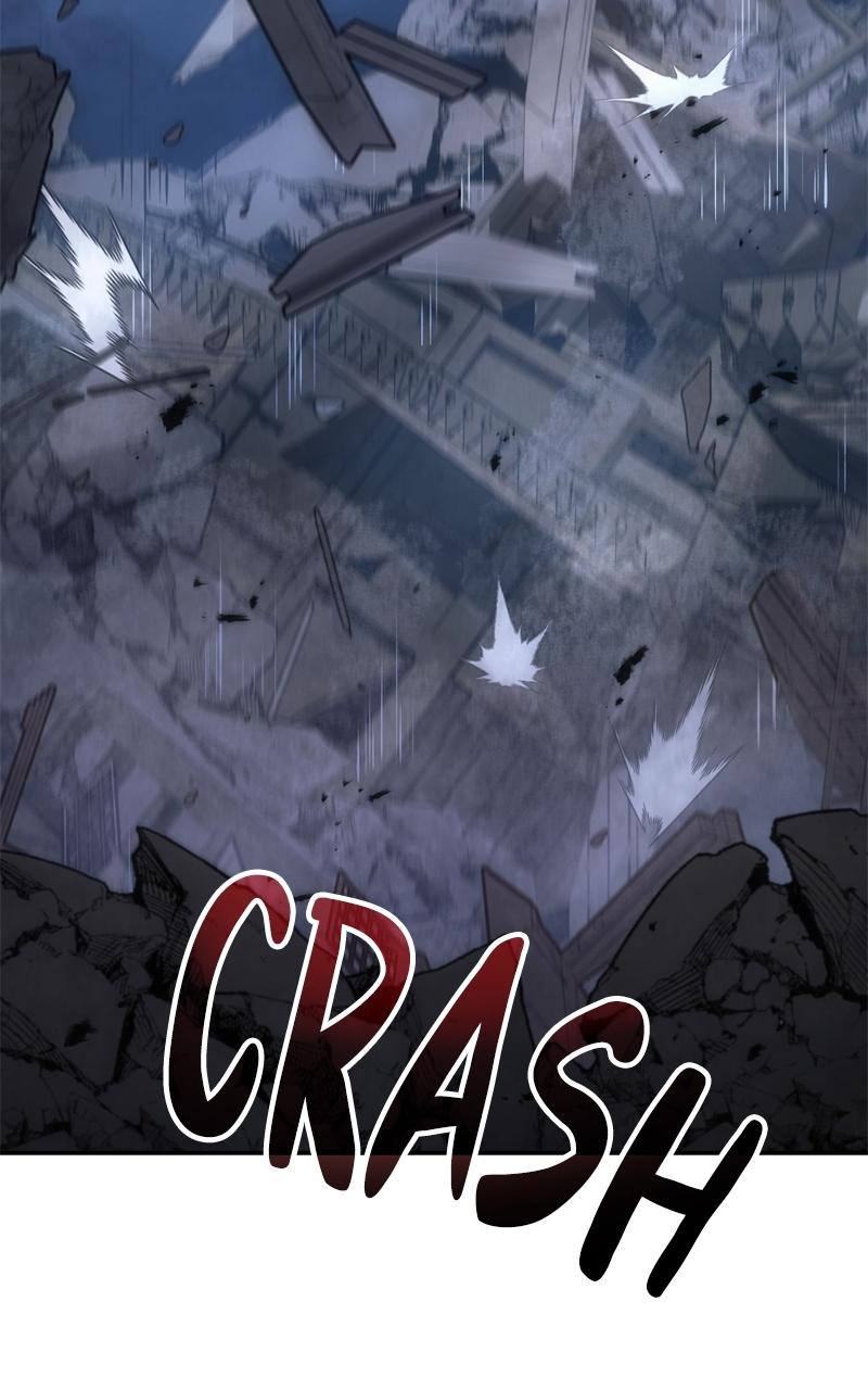 Assassin's Creed: Forgotten Temple Chap 89 - Next Chap 90