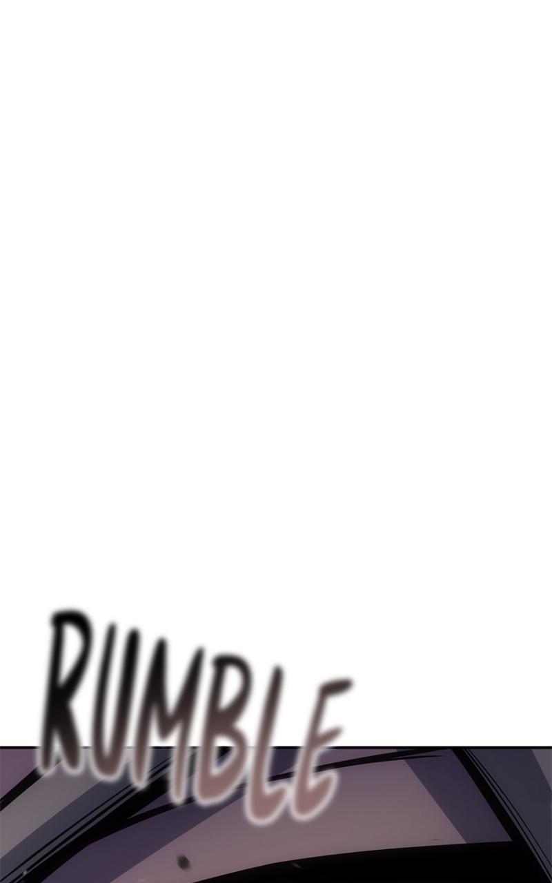 Assassin's Creed: Forgotten Temple Chap 89 - Next Chap 90