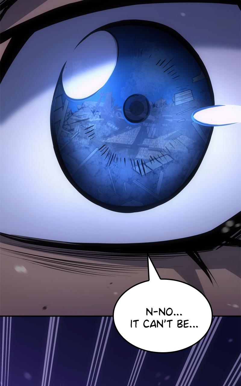 Assassin's Creed: Forgotten Temple Chap 89 - Next Chap 90