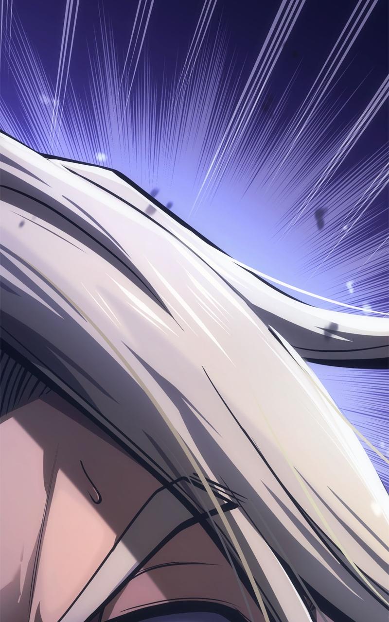 Assassin's Creed: Forgotten Temple Chap 89 - Next Chap 90