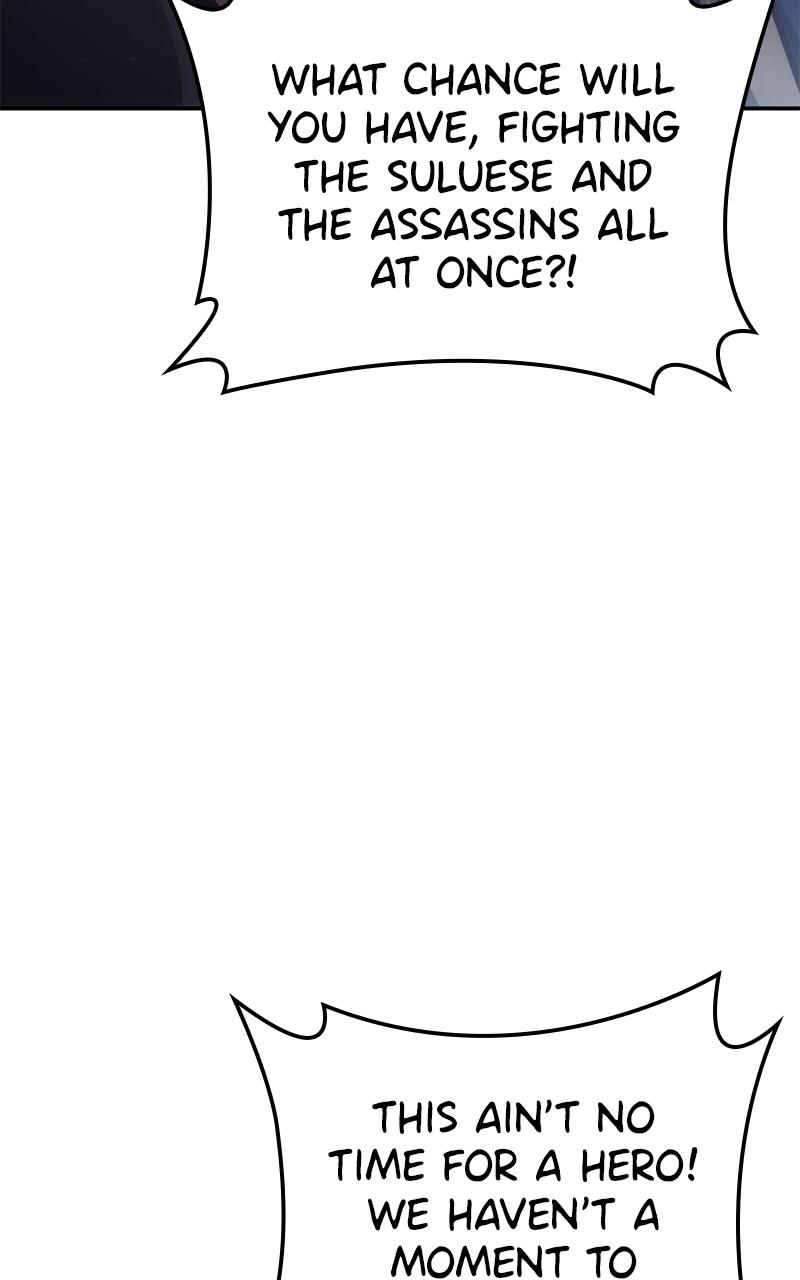 Assassin's Creed: Forgotten Temple Chap 89 - Next Chap 90