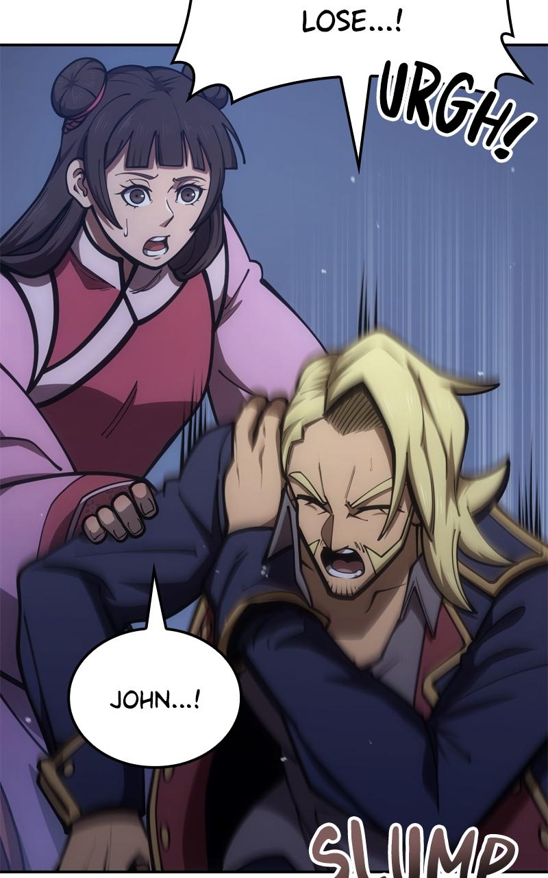 Assassin's Creed: Forgotten Temple Chap 89 - Next Chap 90