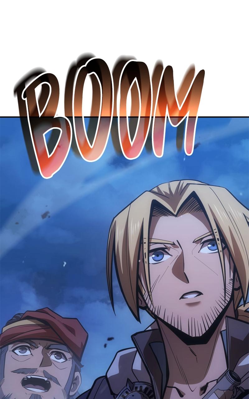 Assassin's Creed: Forgotten Temple Chap 89 - Next Chap 90