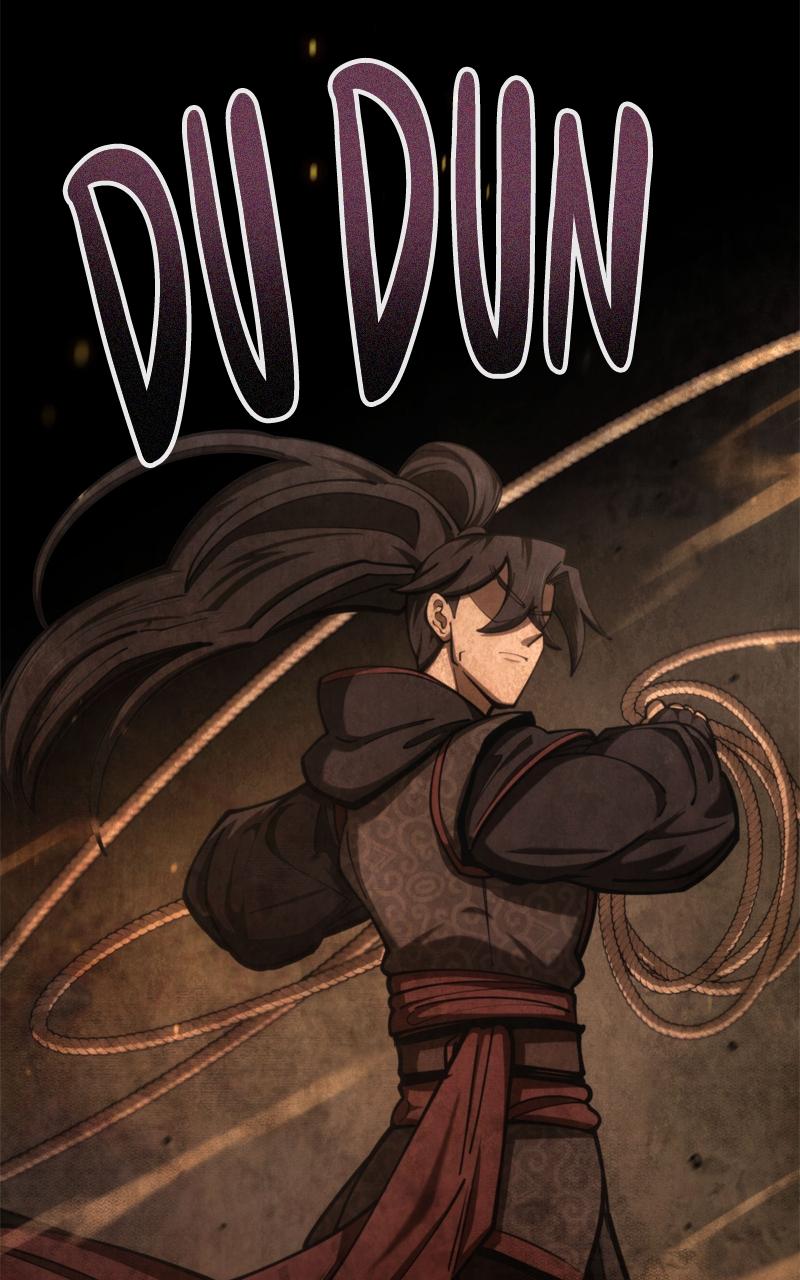 Assassin's Creed: Forgotten Temple Chap 89 - Next Chap 90