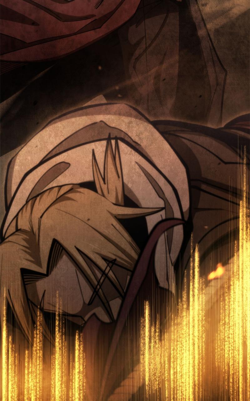 Assassin's Creed: Forgotten Temple Chap 89 - Next Chap 90